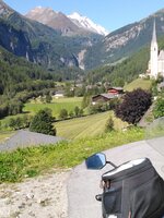 IMG_20190915_113053.jpg