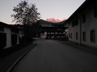 IMG_20190915_191841.jpg