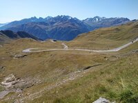 IMG_20190915_115952.jpg