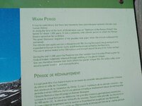 IMG_20190915_134745.jpg