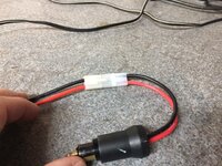 plug 1.JPG