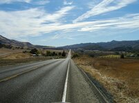 Empty R26 in central Calif.jpg