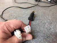 plug 2.JPG