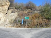 FH010002_edited.jpg