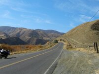 R26 in Central Calif.jpg