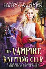vampire knitters.jpg