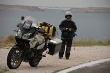 DSC_3979.JPG