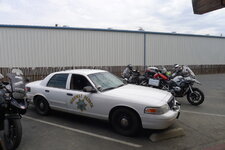 Coalinga.JPG