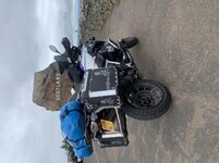 0113C17D-50E3-4B62-AE49-0F328606A687.jpg