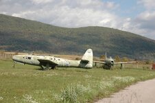DSC_3996.jpg