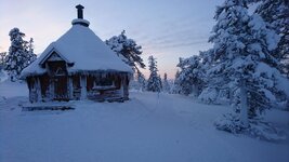 DSC_1114[48150].jpg