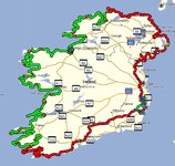 Ireland Loop.jpg