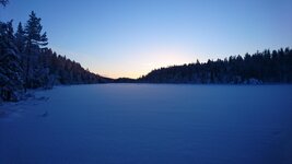 DSC_1122_2[48151].jpg