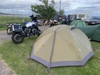 EB19C5AE-8B72-40A3-A7E7-64682670C7C4.jpg