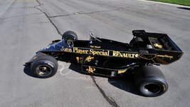 JPS_1984_Lotus_Type95T_JPS_Mecum104.jpg