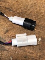 GPS Plugs.jpg