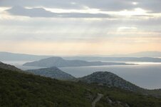 DSC_4007.JPG