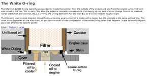 Airhead Oil Filter.jpg