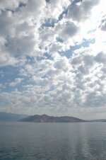 DSC_4019.JPG
