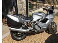 Ducati ST3 v2.jpg
