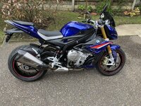 DDF01F04-C5AF-4CDB-8541-3C470170CB77.jpg