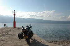 DSC_4031.JPG