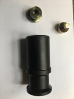 Abba parts 2.jpg