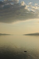 DSC_4034.JPG