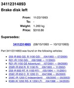 DBEEAB30-91AD-4BC9-81FE-2C57415516EA.jpeg