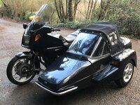 Sidecar.jpg