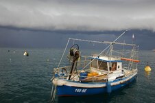DSC_4064.JPG