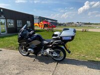 thumbnail_IMG_0324.jpg