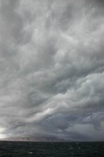 DSC_4074.JPG