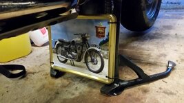 20170225_171205 (Custom).jpg