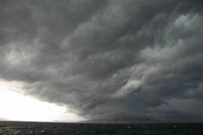 DSC_4075.JPG