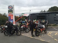 Africa Twin Camo.jpg