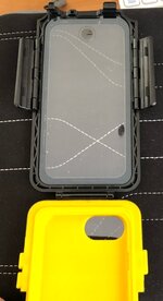 395E78DA-C08D-427B-BEBA-C856A15AF351.jpeg