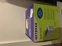 128534E6-157C-4A0E-BA40-0BDA3D8D97CD.jpg