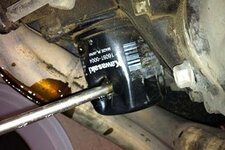 oil-filter-removal-tool-screwdriver.jpg