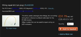 812F221B-14D0-4A19-9E98-D4E66E1BB78D.jpeg