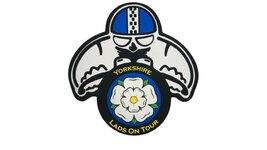 YLOT Logo no background.jpg