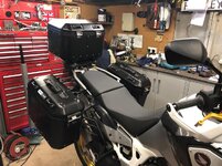 thumbnail_IMG_4402.jpg