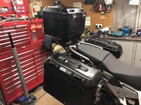 thumbnail_IMG_4403.jpg