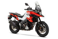 V-STROM-1050XT-Orange-White-002-750x500.jpg