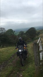 C3EAFF94-0177-4F2E-846E-8B3DB413AE65.jpg