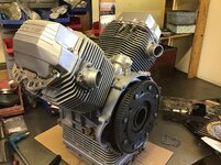 DC3752FF-30B4-4B21-9854-A1715FA120B1.jpg