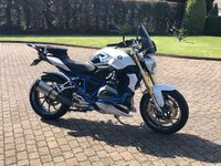 R1200R LC Sport With Mods.jpg