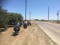 IMG_0878.JPG
