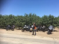 IMG_0880.JPG