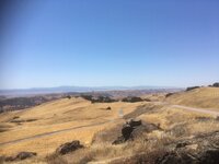 IMG_0884.JPG